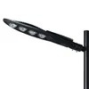 Highway 110V 220V High Power Sword 200W LED Street Light