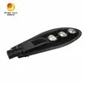 OEM Customized Waterproof Fixture COB Module 150W LED Street Light