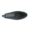 OEM Customized Waterproof Fixture COB Module 150W LED Street Light