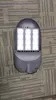CE TUV Lum Ileds Module Lamp Fixture 150W Street Light LED