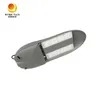 Garden Photocell NEMA Socket Dali Dimmable 100W LED Street Light