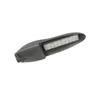 Garden Photocell NEMA Socket Dali Dimmable 100W LED Street Light