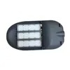 CE TUV Lum Ileds Module Lamp Fixture 150W Street Light LED