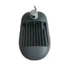 CE TUV Lum Ileds Module Lamp Fixture 150W Street Light LED