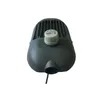 CE TUV Lum Ileds Module Lamp Fixture 150W Street Light LED