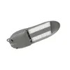 ENEC CB Waterproof Tool Free 60W LED Street Light Fixture