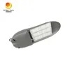 Outdoor IP68 120W LED Street Lights Without Pole
