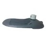 Outdoor IP68 120W LED Street Lights Without Pole