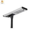 Public Road Lighting Outdoor 40W 60W 80W 100W 120W 150W Solar LED Street Light with Sensor
