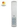 Hotsales High-Efficiency Remote Control 100W Solar-Powered Outdoor Lighting LED