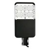 100% New LiFePO4 Battery 40W Split Solar LED Street Light
