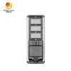 High Lumen Large-Scale Project Outlighting 60W LED Street Light