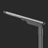 Big Scale IP66 Remote Control 40W Solar LED Street Light
