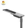 Energy-Saving High-Brightness 40W Solar LED Street Light