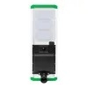 Engineering Lighting IP65 High Brightness 50W All in One Solar Street Light