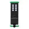 Engineering Lighting IP65 High Brightness 50W All in One Solar Street Light