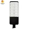 High Performance All-Weather Resistant 100W LED Solar Street Light