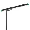 150W All in One Integrated Solar Street Light with CCTV Camera 4G