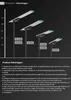 150W All in One Integrated Solar Street Light with CCTV Camera 4G