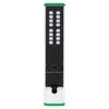 180W LED Solar Street Light with Outdoor CCTV Camera 4G