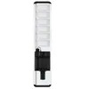Public Lighting High Power 170lm/W Integrated 150W Solar Street Light