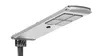 Public Area Highway Lighting Solar LED Light with High Quality Rygh-Fx-100W