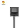 IP66 Road Solar LED Light with CE Factory Price Rygh-Fx-120W
