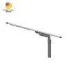 IP66 Road Solar LED Light with CE Factory Price Rygh-Fx-120W