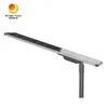 High Quality IP65 12V Fixture LED Street Light Rygh-Fx-150W