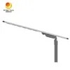 High Quality IP65 12V Fixture LED Street Light Rygh-Fx-150W