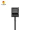 High Quality IP65 12V Fixture LED Street Light Rygh-Fx-150W