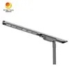Highway IP65 Street Solar LED Light with Factory Price Rygh-Fx-150W