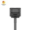 Public Area Highway Lighting Solar LED Light with High Quality Rygh-Fx-100W