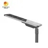 Public Area Highway Lighting Solar LED Light with High Quality Rygh-Fx-100W
