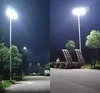 Public Area Highway Lighting Solar LED Light with High Quality Rygh-Fx-100W