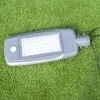 Factory Price 40W Solar Powered LED Street Light for Outdoor