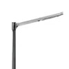 Outdoor Public Light 170lm/W Energy Saving 50W Solar LED Street Lamp