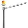 3000lm Integrated All in One Solar LED Street Light