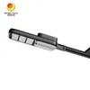 Outdoor Integrated Panel Public Lighting 50W LED Luminaria Solar Street Light