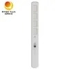 Aluminum Alloy Integrated 80W Solar LED Street Light with Motion Senor