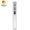 Outdoor Light All in One Integrated 50W LED Solar Street Lamp