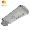 Intelligent Solar Controller 12V Module Mini 10W LED Street Light
