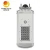 Integrated Solar LED Street Lights 10W Outdoor Waterproof Lampara Solar LED Exterior