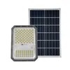 Wholesale Saving Energy Solar 100W LED Flood Light for Garden Lighting