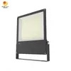 Outdoor Lighting AC 220V 270V Sports Field Football Court SMD 3030 Aluminum Housing Reflector 500W LED Flood Lights