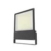 High Mast Stadium Sports Field Football Field Tunnel Tennis Court Outdoor Lighting 400W LED Flood Lights