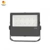 Aluminum Tempered Glass 50W 100W 150W 200W 300W 400W 500W LED Flood Light
