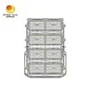 Waterproof IP66 High Temperature Resistance Warranty 5 Years 360W 400W 480W LED Flood Light