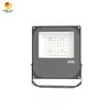 Outdoor Floodlight Reflector Black IP65 Aluminum 50W LED Flood Light