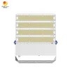 Marine Boat Ship Sea Port Sport Stadium LED Flood Light 1000W
